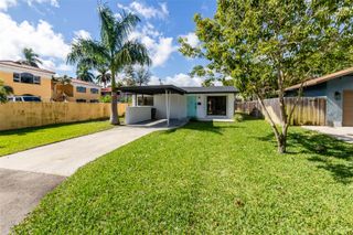 49 NE 5th Ave, Deerfield Beach, FL 33441