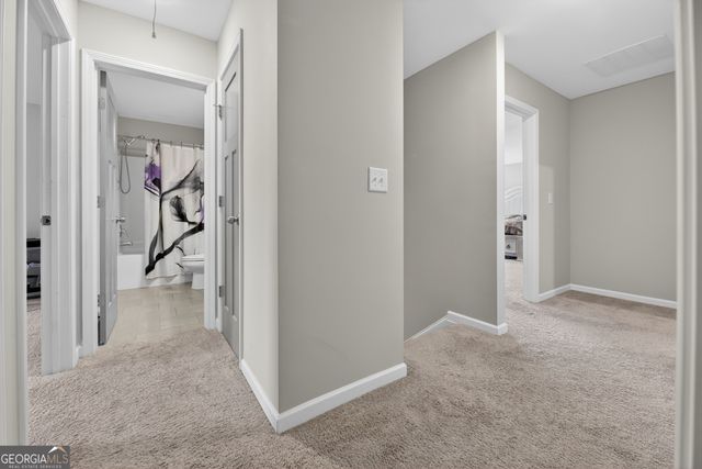 141 Lindsey Drive, Bremen, GA 30110