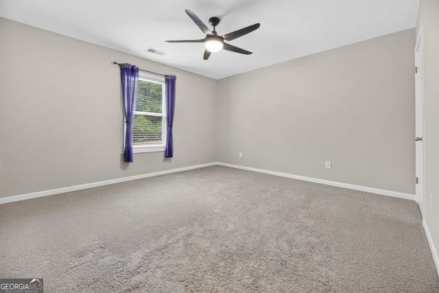 141 Lindsey Drive, Bremen, GA 30110