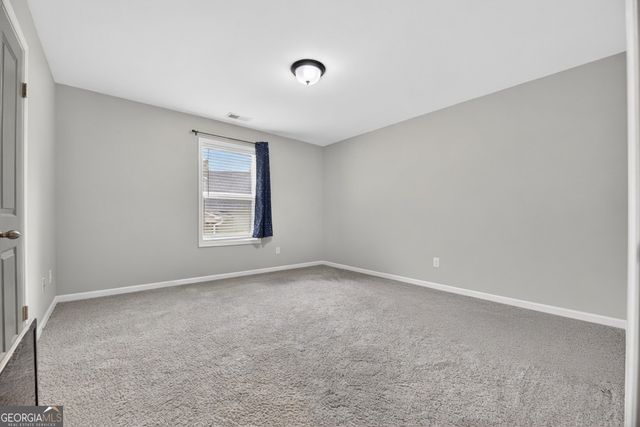 141 Lindsey Drive, Bremen, GA 30110