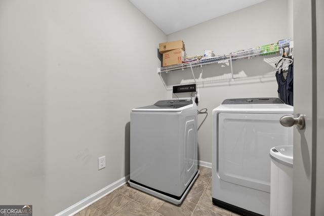 141 Lindsey Drive, Bremen, GA 30110