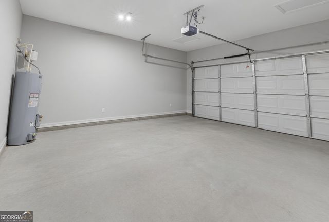141 Lindsey Drive, Bremen, GA 30110