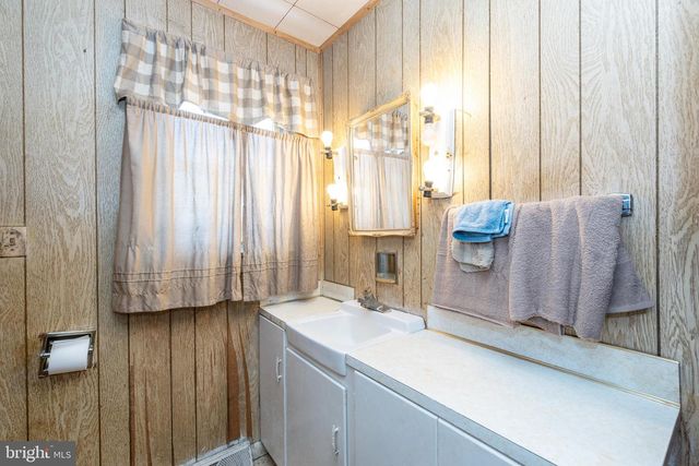 104 S PEARL ST S S, Millville, NJ 08332