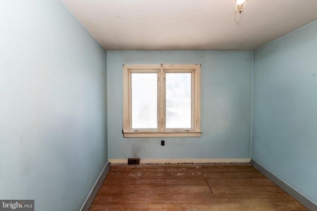 104 S PEARL ST S S, Millville, NJ 08332