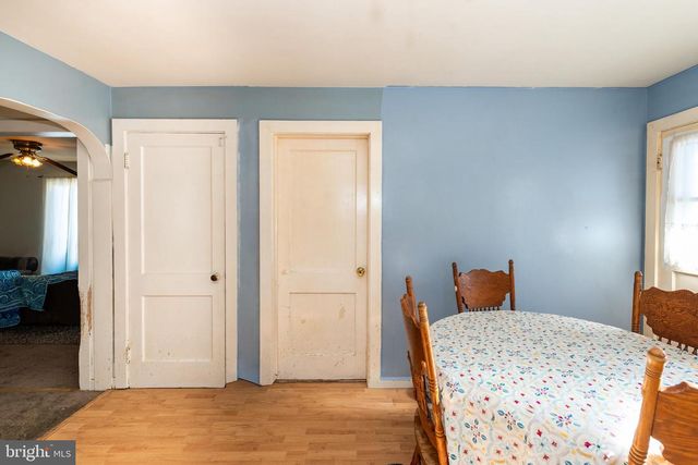 104 S PEARL ST S S, Millville, NJ 08332