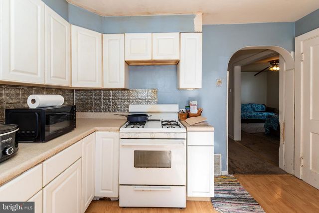 104 S PEARL ST S S, Millville, NJ 08332