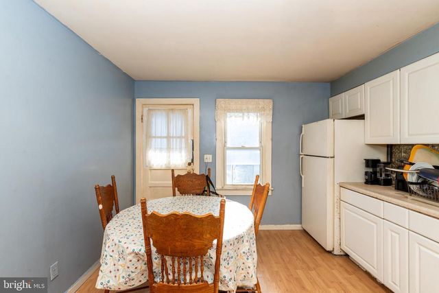 104 S PEARL ST S S, Millville, NJ 08332