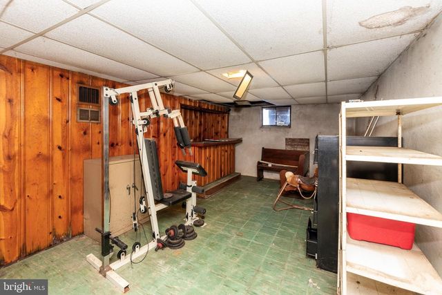 104 S PEARL ST S S, Millville, NJ 08332