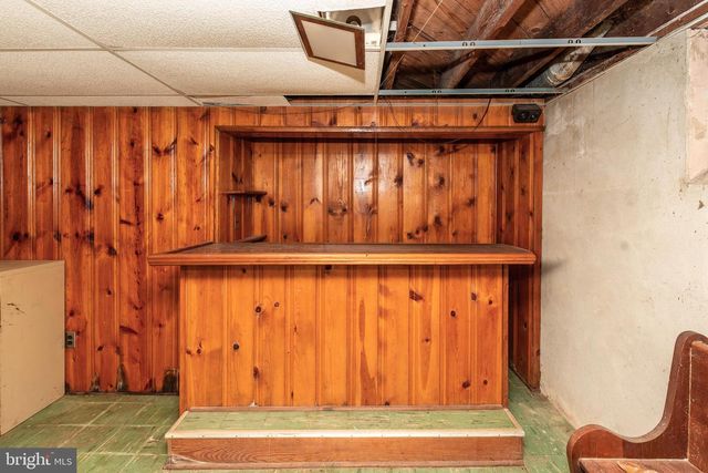 104 S PEARL ST S S, Millville, NJ 08332