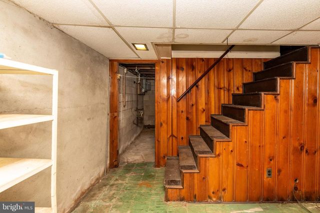 104 S PEARL ST S S, Millville, NJ 08332