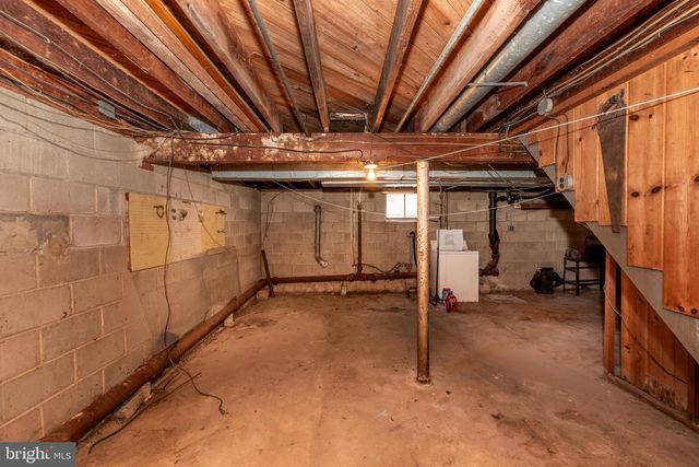 104 S PEARL ST S S, Millville, NJ 08332