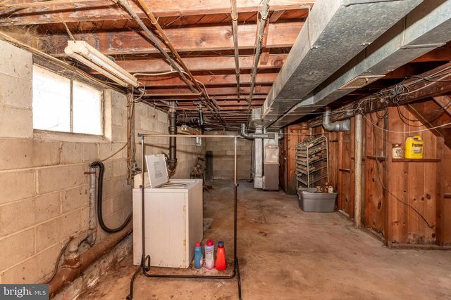 104 S PEARL ST S S, Millville, NJ 08332