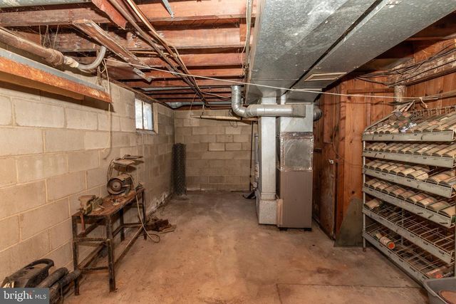 104 S PEARL ST S S, Millville, NJ 08332