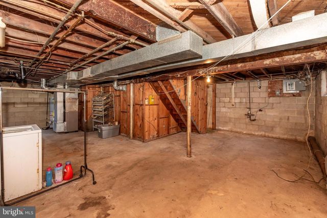 104 S PEARL ST S S, Millville, NJ 08332