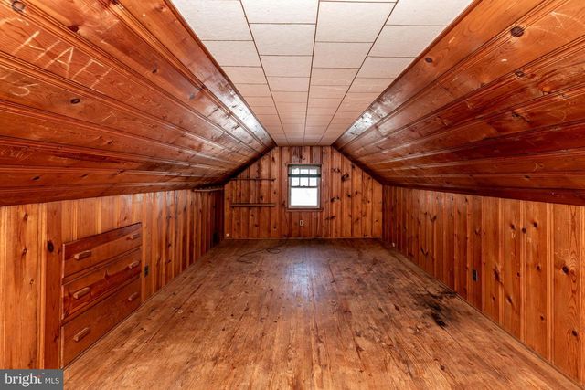 104 S PEARL ST S S, Millville, NJ 08332