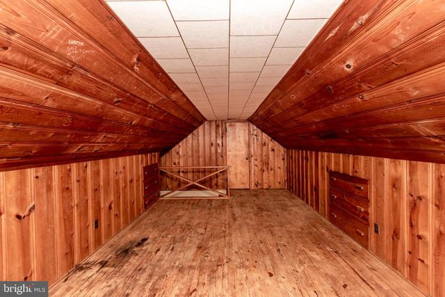 104 S PEARL ST S S, Millville, NJ 08332