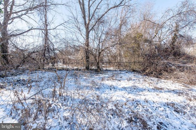 104 S PEARL ST S S, Millville, NJ 08332