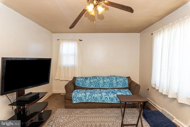 104 S PEARL ST S S, Millville, NJ 08332