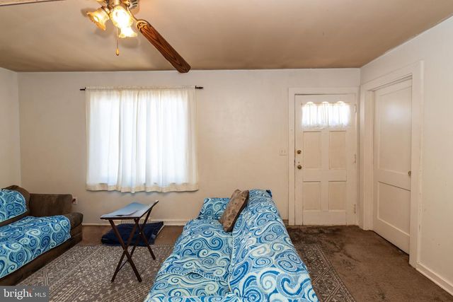 104 S PEARL ST S S, Millville, NJ 08332