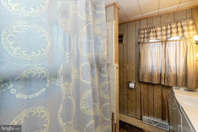 104 S PEARL ST S S, Millville, NJ 08332