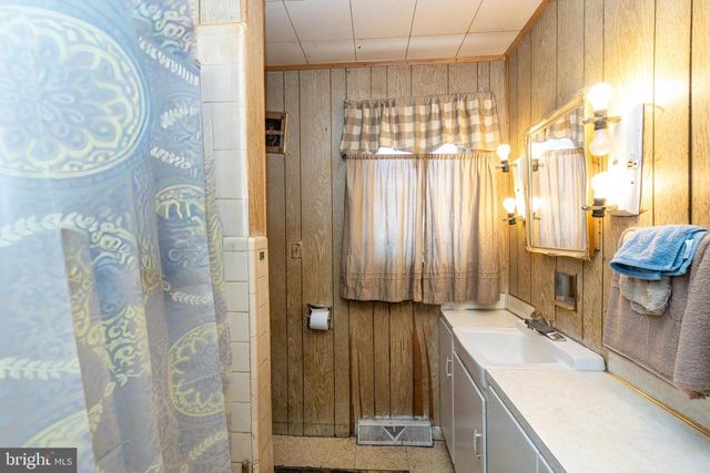 104 S PEARL ST S S, Millville, NJ 08332