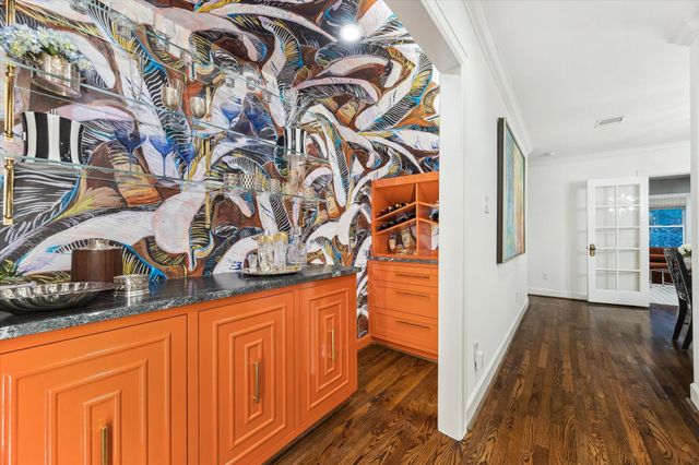 2124 Sul Ross Street, Houston, TX 77098