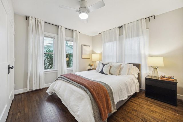 2124 Sul Ross Street, Houston, TX 77098