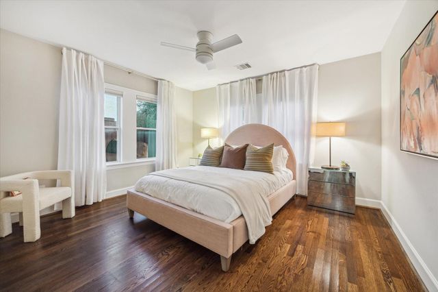 2124 Sul Ross Street, Houston, TX 77098