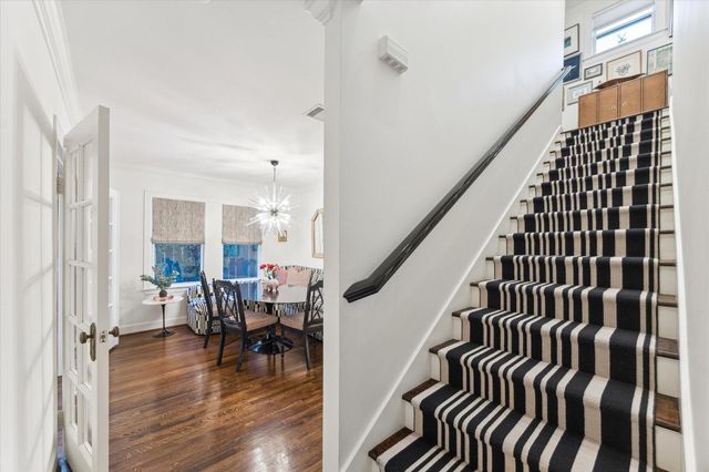 2124 Sul Ross Street, Houston, TX 77098