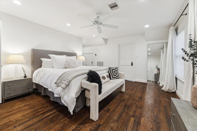 2124 Sul Ross Street, Houston, TX 77098