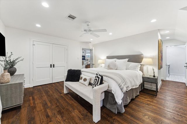 2124 Sul Ross Street, Houston, TX 77098