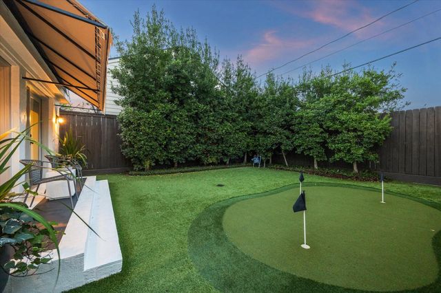 2124 Sul Ross Street, Houston, TX 77098