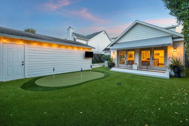 2124 Sul Ross Street, Houston, TX 77098