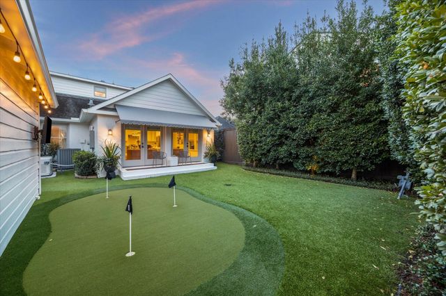 2124 Sul Ross Street, Houston, TX 77098