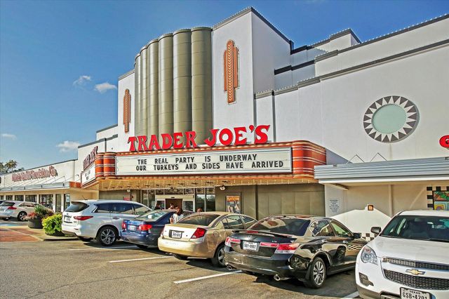 2124 Sul Ross Street, Houston, TX 77098