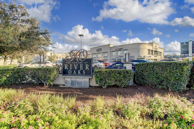 2124 Sul Ross Street, Houston, TX 77098