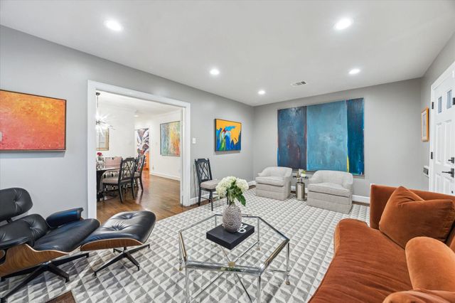 2124 Sul Ross Street, Houston, TX 77098