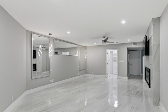 3300 S Ocean Boulevard 401s, Palm Beach, FL 33480