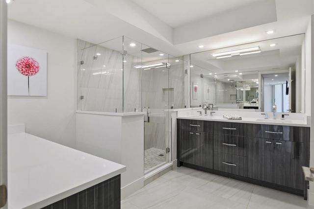 3300 S Ocean Boulevard 401s, Palm Beach, FL 33480