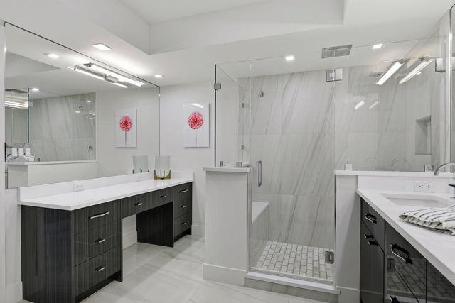 3300 S Ocean Boulevard 401s, Palm Beach, FL 33480