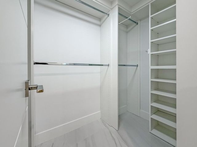 3300 S Ocean Boulevard 401s, Palm Beach, FL 33480