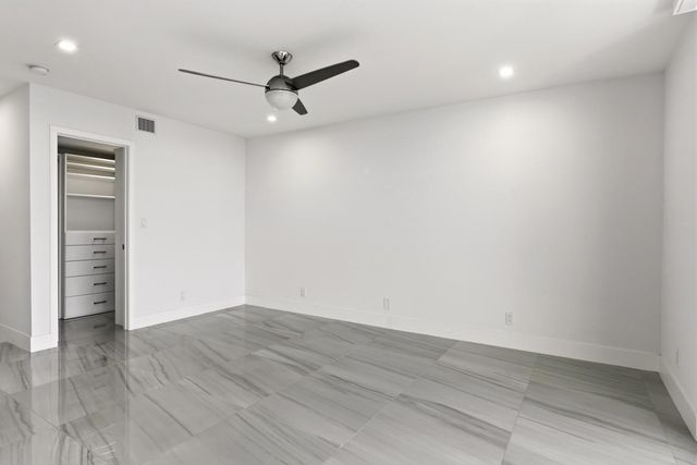 3300 S Ocean Boulevard 401s, Palm Beach, FL 33480