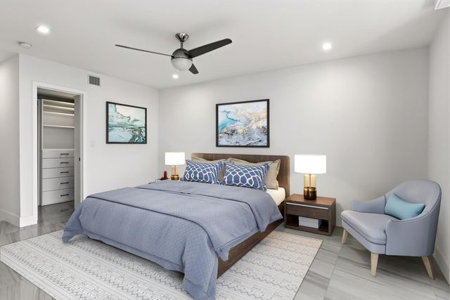 3300 S Ocean Boulevard 401s, Palm Beach, FL 33480