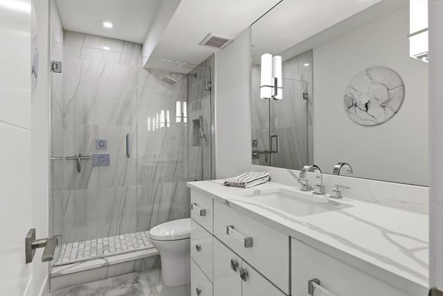 3300 S Ocean Boulevard 401s, Palm Beach, FL 33480