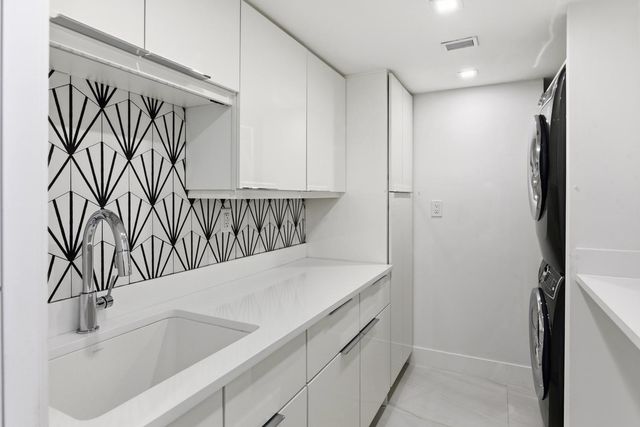 3300 S Ocean Boulevard 401s, Palm Beach, FL 33480