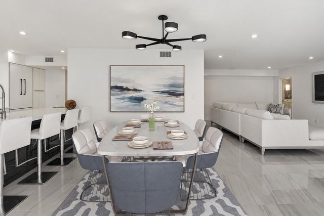 3300 S Ocean Boulevard 401s, Palm Beach, FL 33480