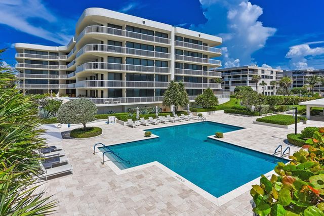 3300 S Ocean Boulevard 401s, Palm Beach, FL 33480