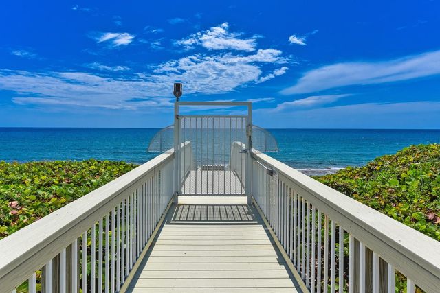 3300 S Ocean Boulevard 401s, Palm Beach, FL 33480