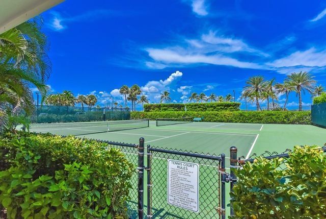 3300 S Ocean Boulevard 401s, Palm Beach, FL 33480