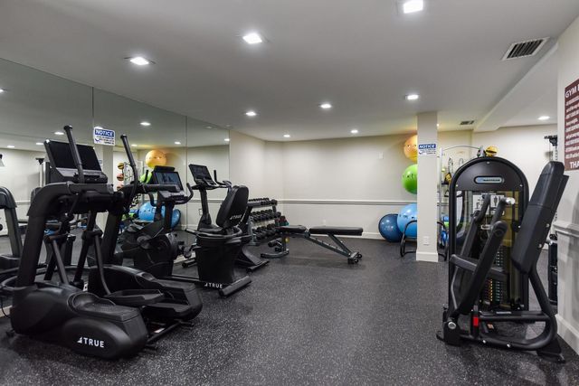 3300 S Ocean Boulevard 401s, Palm Beach, FL 33480